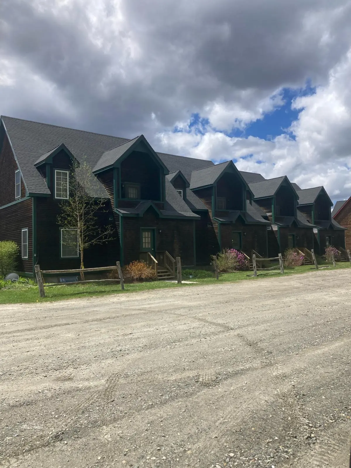 Roofing project in Massachusetts by JTC Construction